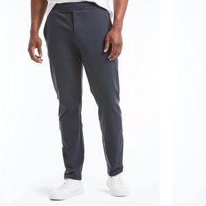Public Rec All Day Everyday Pant